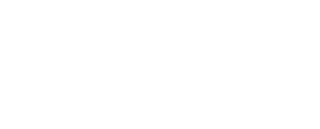 VSC Veterinaria